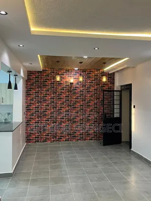 2bdrm Apartment in 75 Serenity, Ole Polos for rent