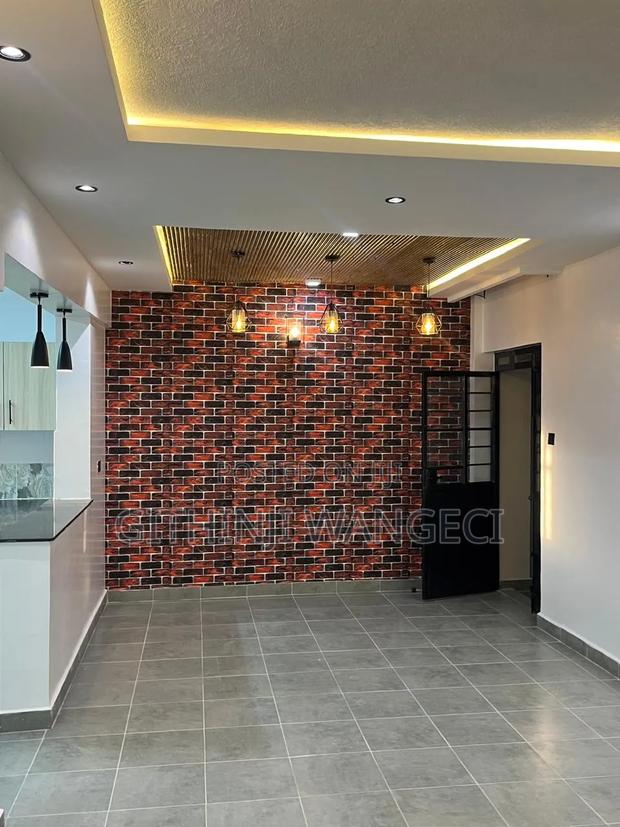 2bdrm Apartment in 75 Serenity, Ole Polos for rent