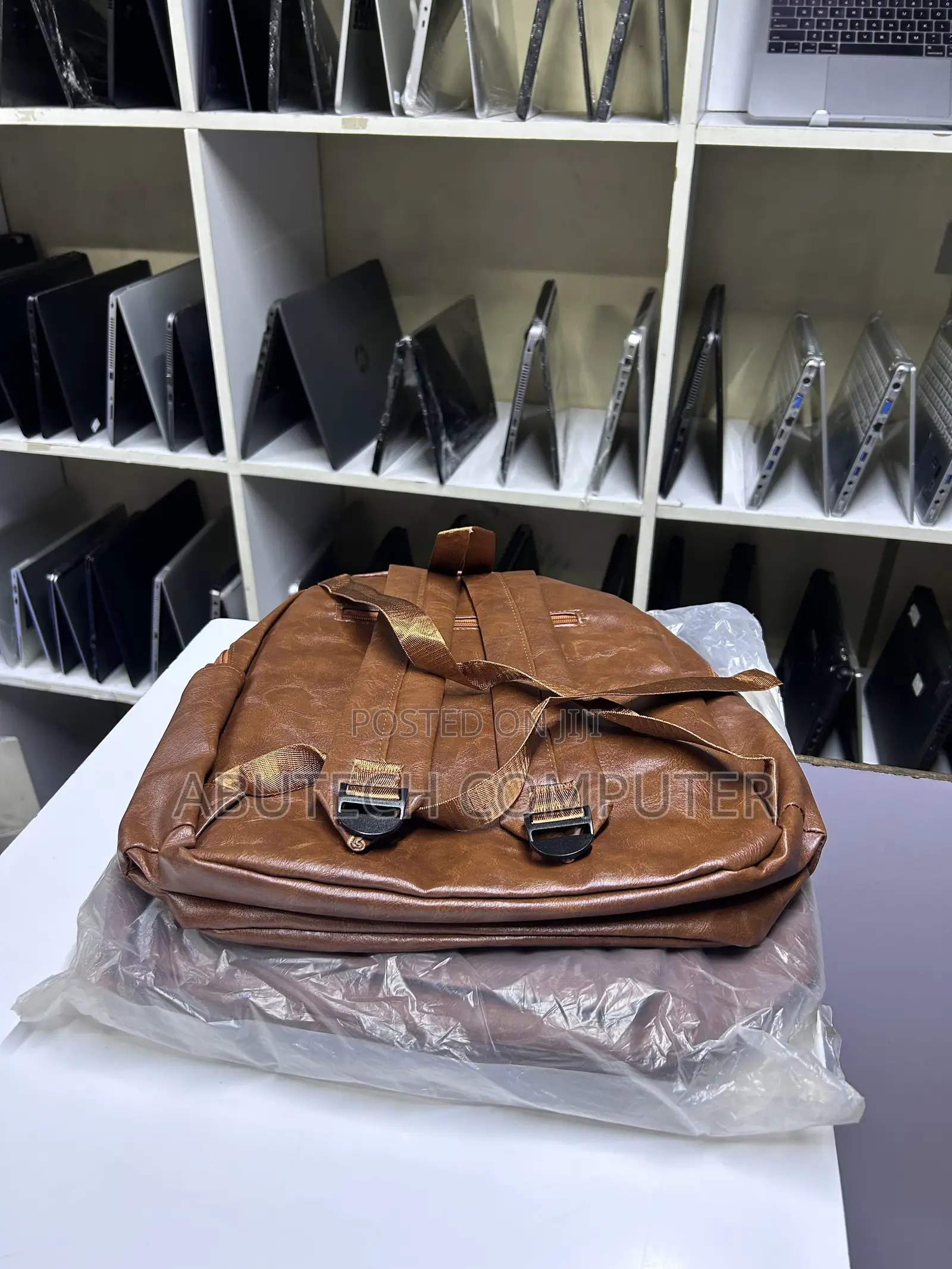 Laptop Bag