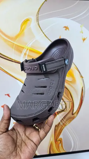 Crocs Classic Clog Sandals Quality
