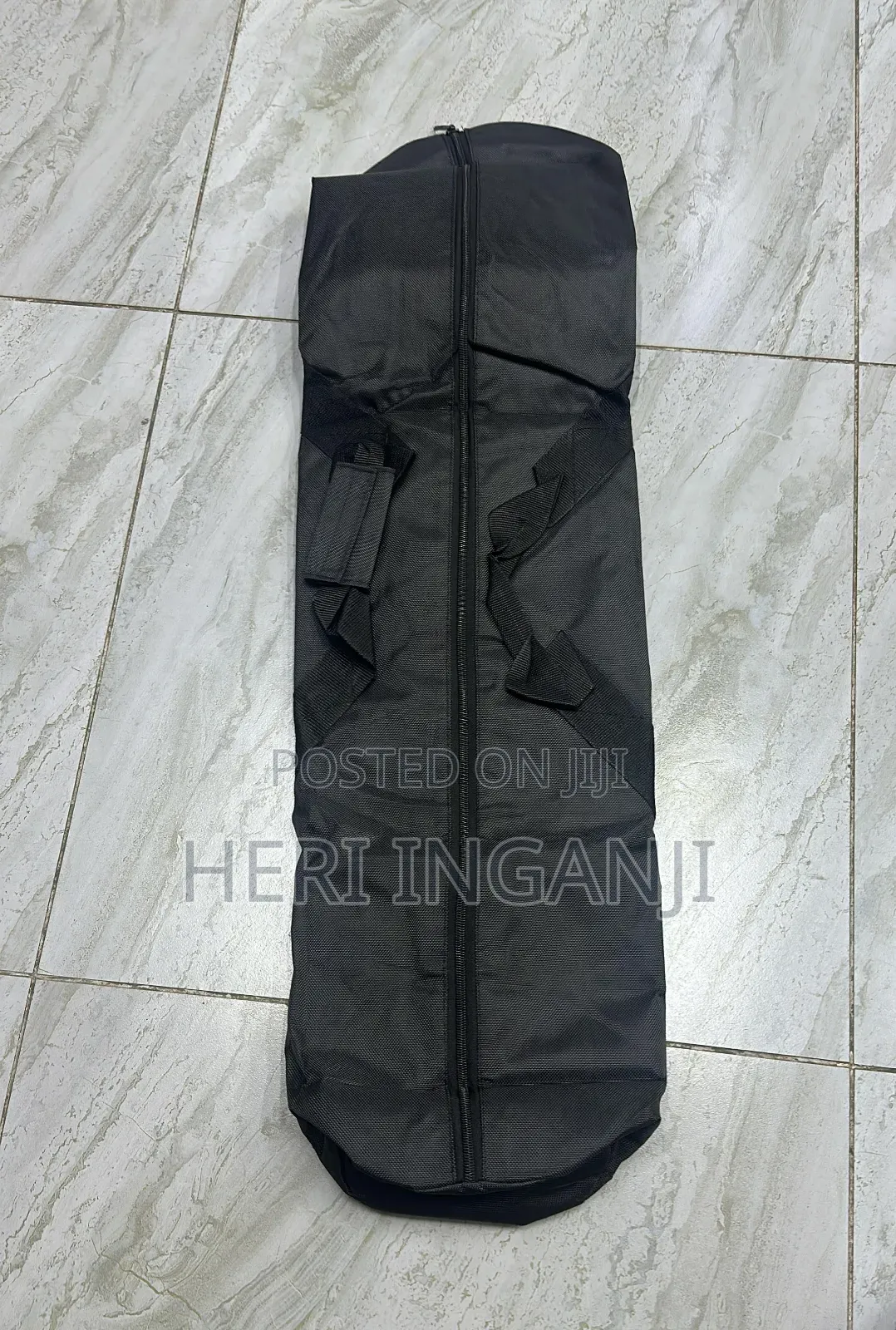 Light Stand Bag for 3