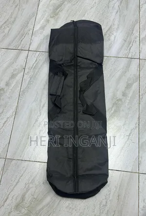 Light Stand Bag for 3