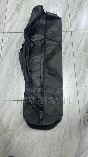 Light Stand Bag for 3