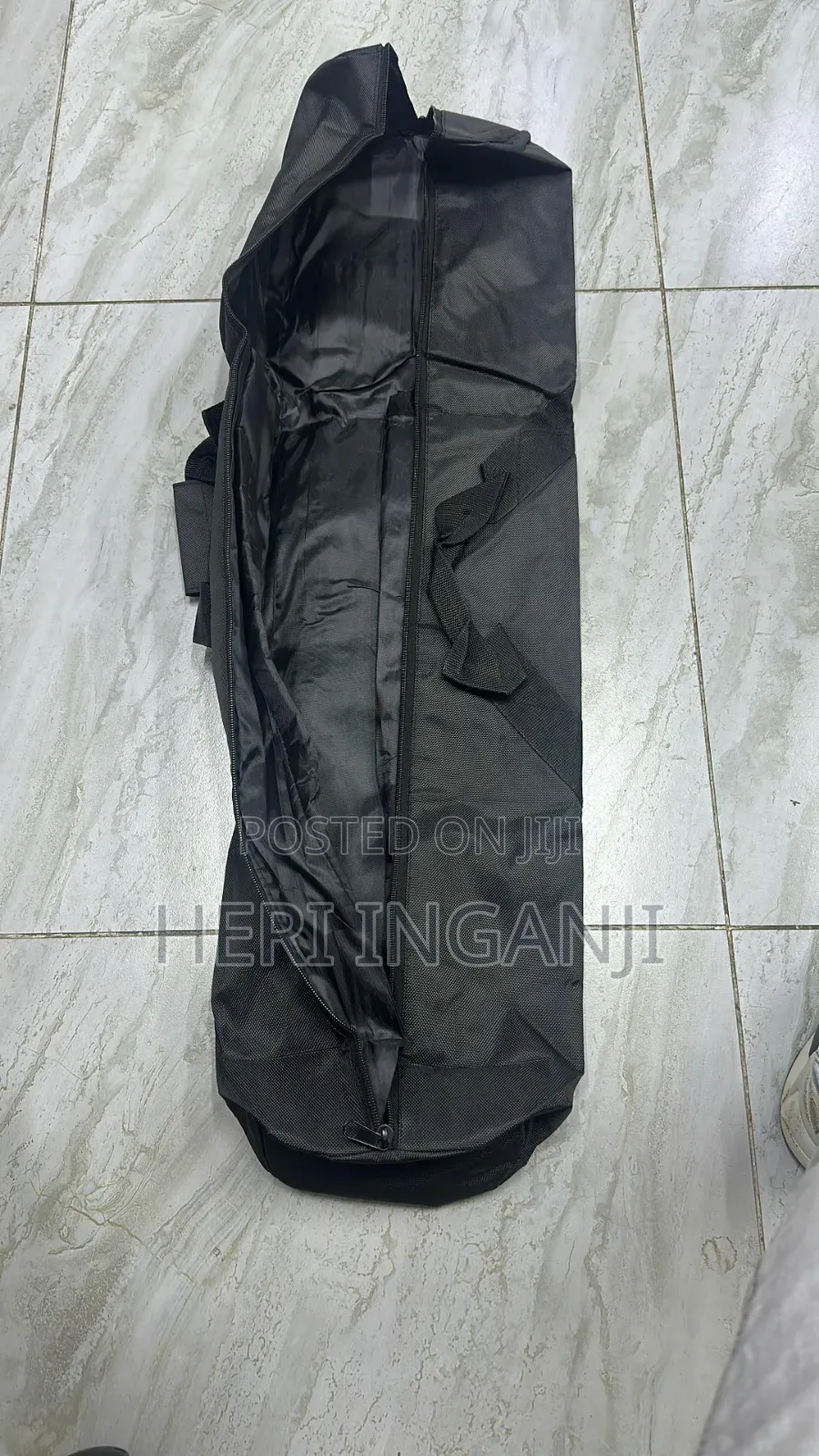 Light Stand Bag for 3
