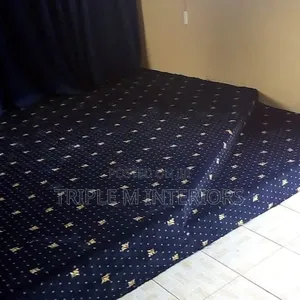 Expert Pulpit Finish | We Wrap Altar Steps Corners Neat