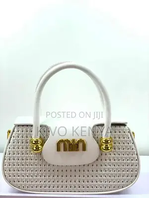 Quality Handbags