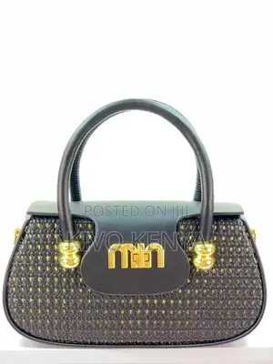 Quality Handbags