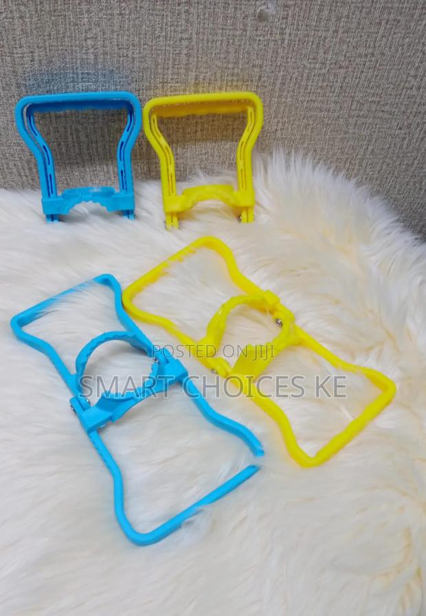 Water Bottle Holder - thumbnail 2