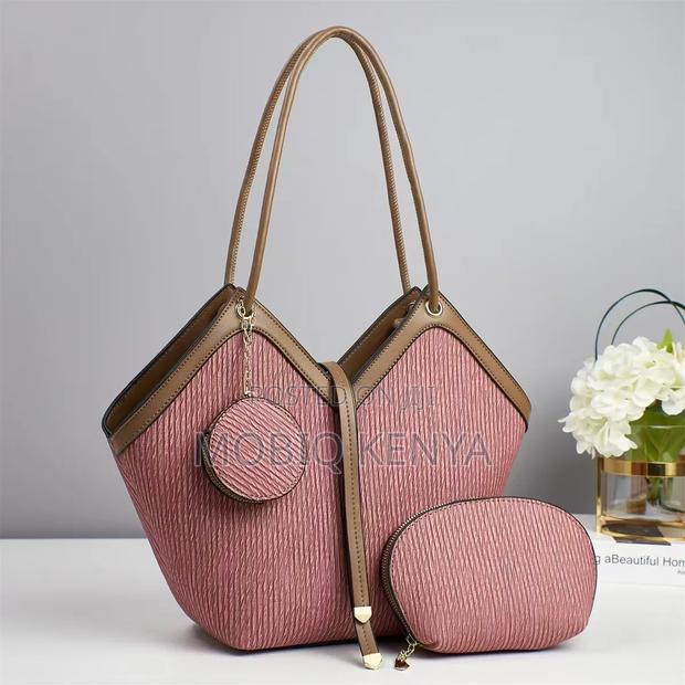 Quality Ladies Handbags - thumbnail 6