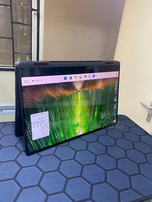 Laptop Samsung Galaxy Book 2 16GB Intel Core i7 SSD 2T
