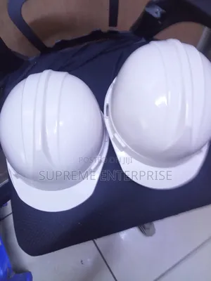 Safety Construction Helmet