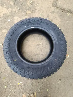 225/70r17 Aplus Tyres Shredder R/T