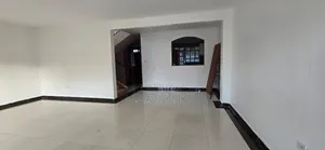 4bdrm Maisonette in Varsity Kamakis for rent