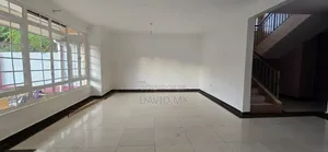 4bdrm Maisonette in Varsity Kamakis for rent