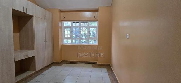 4bdrm Maisonette in Varsity Kamakis for rent - thumbnail 4