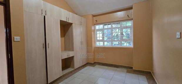 4bdrm Maisonette in Varsity Kamakis for rent - thumbnail 5