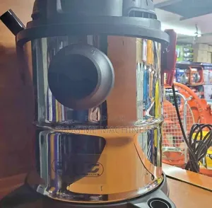 Brand New Aico 20 Litres Vacuum Cleaner/ Best Vacuum Cleaner Machine
