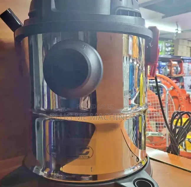 Brand New Aico 20 Litres Vacuum Cleaner/ Best Vacuum Cleaner Machine