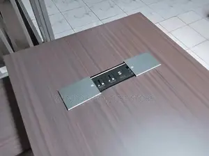 Office Desk : G47 Modern 1.8-Meter Executive Office Desk