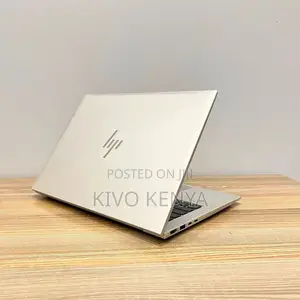 Laptop HP EliteBook 840 G11 16GB Intel Core Ultra 7 SSD 512GB