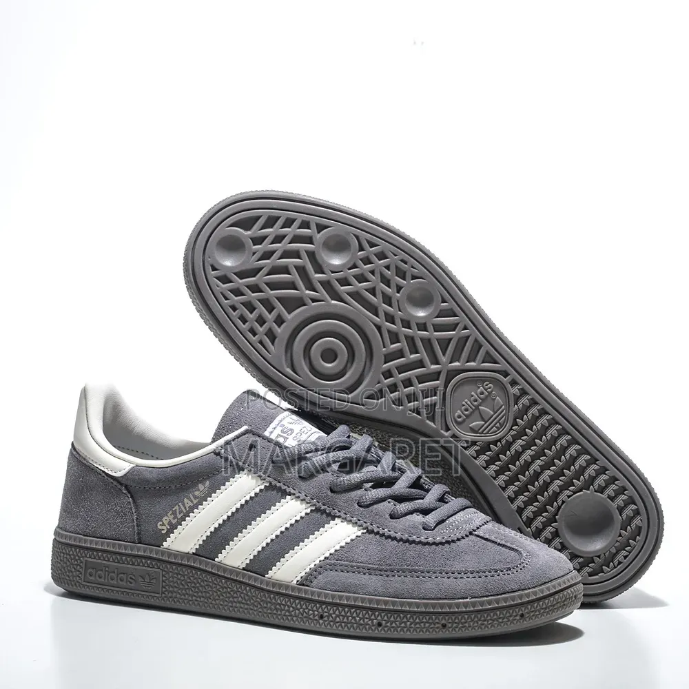 Adidas Spezial