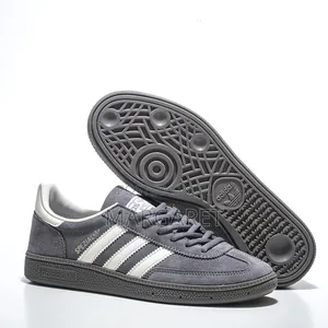 Adidas Spezial