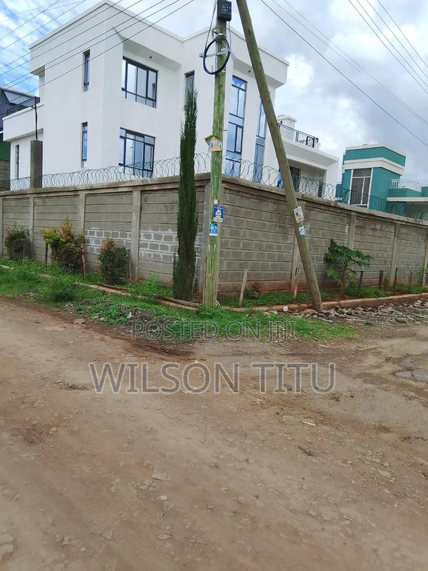 Property For Sale - thumbnail 2