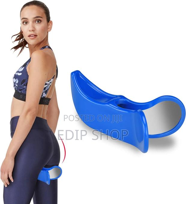 Women Pelvic Floor Trainer