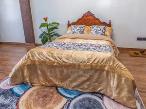 Silk Duvet Cover Sets