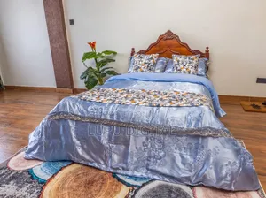 Silk Duvet Cover Sets