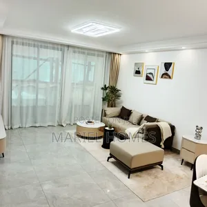 2bdrm Apartment in Kileleshwa for sale