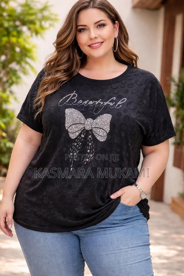 Quality T Shirts - thumbnail 6