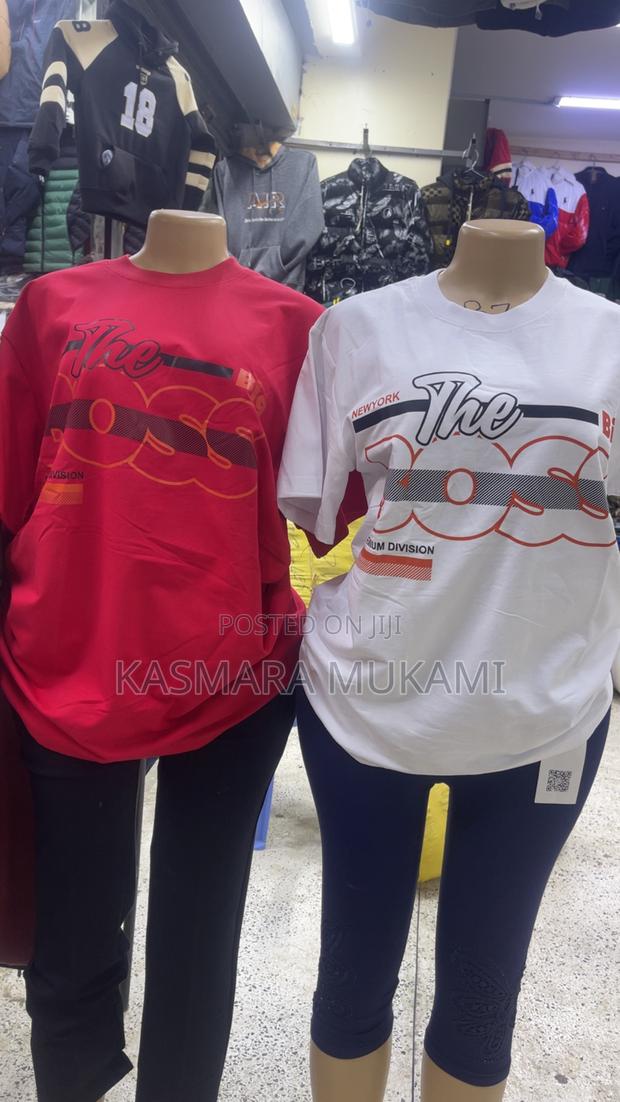 Quality T Shirts - thumbnail 8