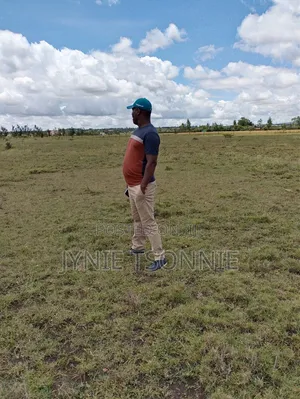 Luxury Gardens Juja