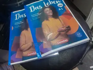 Dutch Books Photocopy