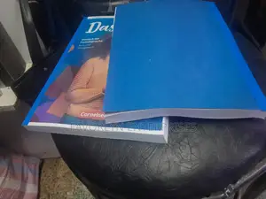Dutch Books Photocopy