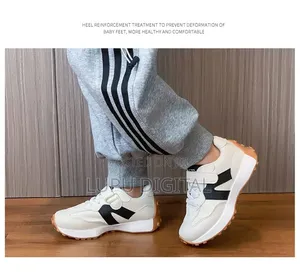 New Balance Kidsshoes :21,22,23,24,25,26,27,28,29,30,31,32,33,34,35,36