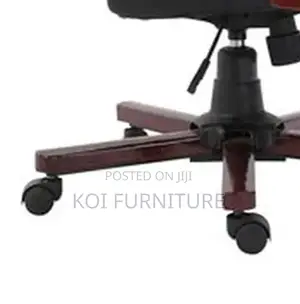 Office Chairs; Leather Ceo Recliner Executive Livinetonee Chairs