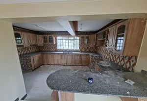 4bdrm Maisonette in Syokimau, Gateway Mall Area for rent