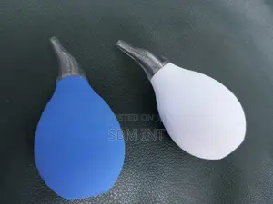 Penguine Sucker
