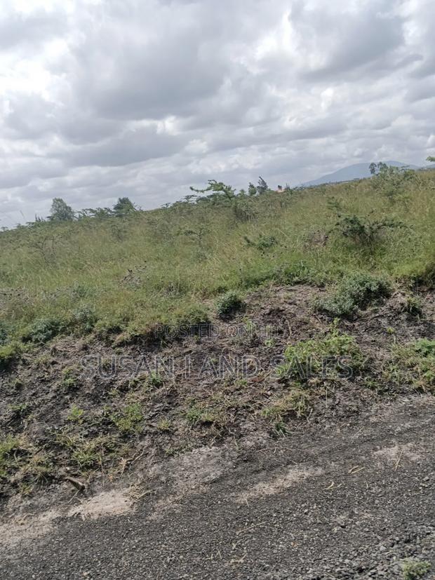 Several Parcels in Kajiado - thumbnail 2