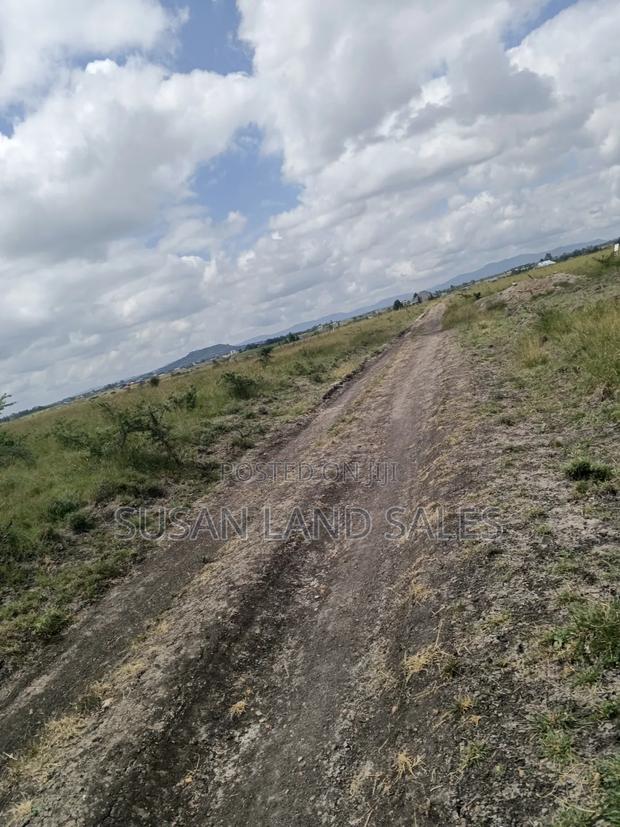 Several Parcels in Kajiado - thumbnail 3