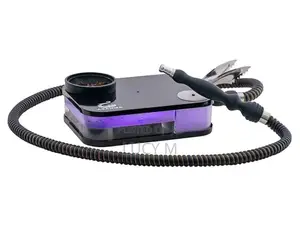 Hookah Pot