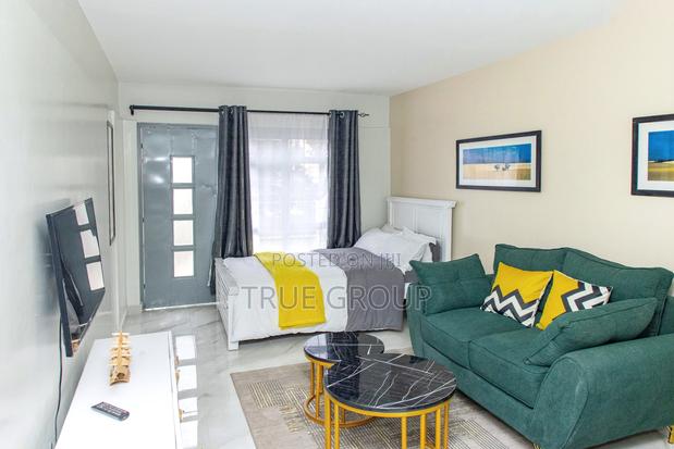 1bdrm Apartment in Riruta for sale - thumbnail 2