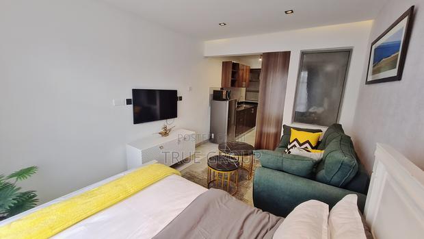1bdrm Apartment in Riruta for sale - thumbnail 3