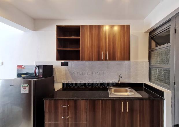 1bdrm Apartment in Riruta for sale - thumbnail 4