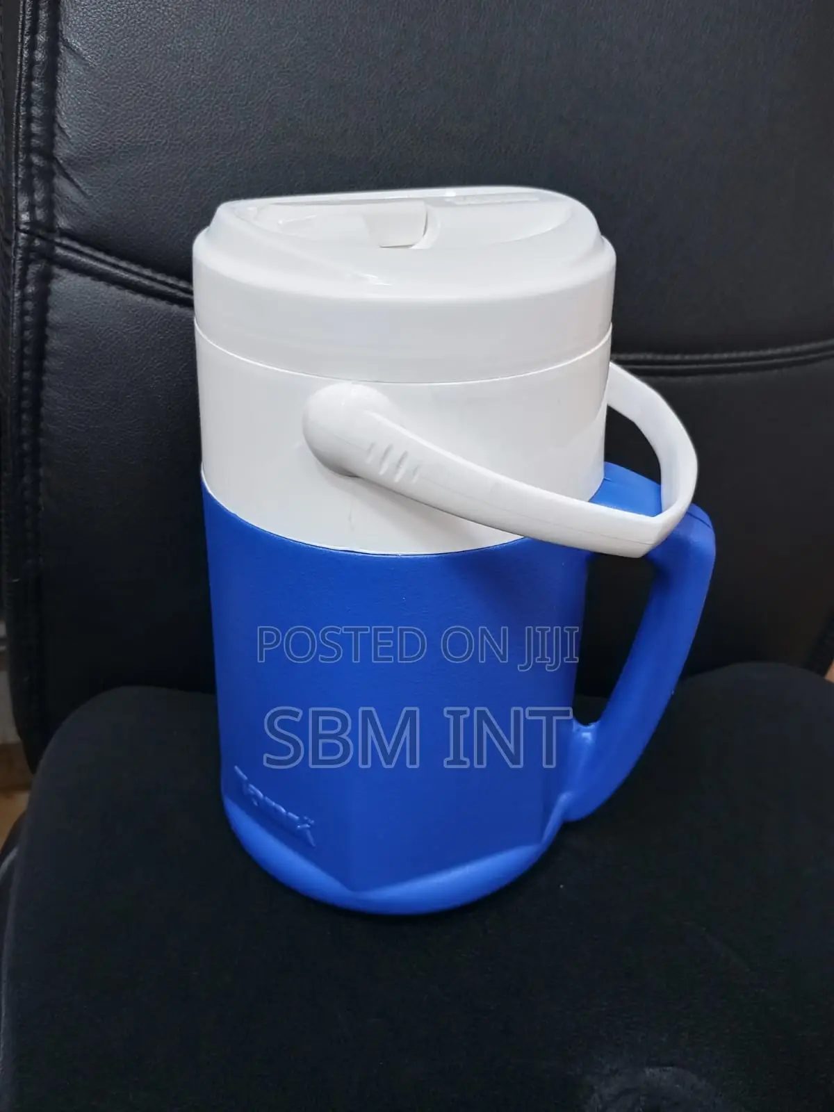 Cooler Box 2.5litres