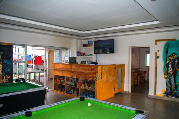 1bdrm Apartment in Riruta for sale - thumbnail 8