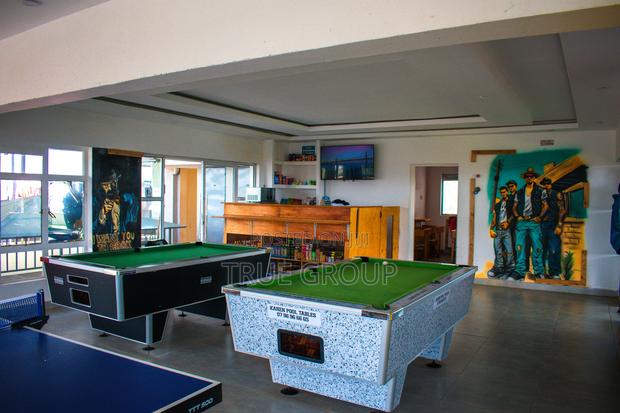 1bdrm Apartment in Riruta for sale - thumbnail 9