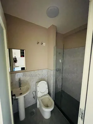 1bdrm Bedsitter in Wanye Rd, Dagoretti Corner for rent